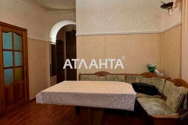 3-комнатная квартира по адресу ул. Греческая (площадь 85 м²) - imageAlt 26 3-комнатная квартира по адресу ул. Греческая (площадь 85 м²) - Atlanta.ua - imageAlt 26