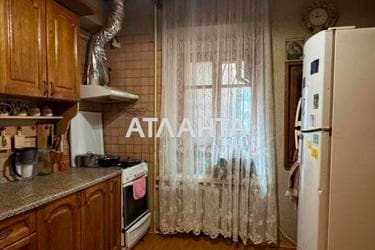 3-комнатная квартира по адресу ул. Греческая (площадь 85 м²) - imageAlt 28 3-комнатная квартира по адресу ул. Греческая (площадь 85 м²) - Atlanta.ua - imageAlt 28