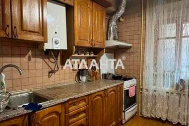 3-комнатная квартира по адресу ул. Греческая (площадь 85 м²) - imageAlt 32 3-комнатная квартира по адресу ул. Греческая (площадь 85 м²) - Atlanta.ua - imageAlt 32