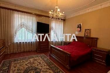 3-комнатная квартира по адресу ул. Греческая (площадь 85 м²) - imageAlt 21 3-комнатная квартира по адресу ул. Греческая (площадь 85 м²) - Atlanta.ua - imageAlt 21