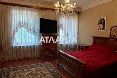3-комнатная квартира по адресу ул. Греческая (площадь 85 м²) - imageAlt 25 3-комнатная квартира по адресу ул. Греческая (площадь 85 м²) - Atlanta.ua - imageAlt 25