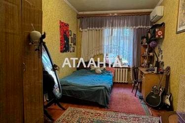3-комнатная квартира по адресу ул. Греческая (площадь 85 м²) - imageAlt 29 3-комнатная квартира по адресу ул. Греческая (площадь 85 м²) - Atlanta.ua - imageAlt 29