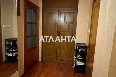 3-комнатная квартира по адресу ул. Греческая (площадь 85 м²) - imageAlt 36 3-комнатная квартира по адресу ул. Греческая (площадь 85 м²) - Atlanta.ua - imageAlt 36