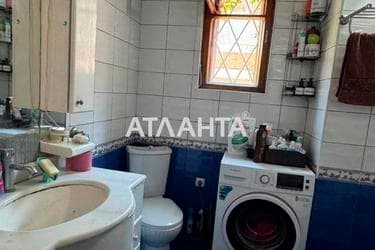 3-комнатная квартира по адресу ул. Греческая (площадь 85 м²) - imageAlt 35 3-комнатная квартира по адресу ул. Греческая (площадь 85 м²) - Atlanta.ua - imageAlt 35