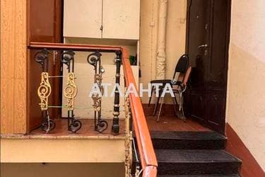 3-комнатная квартира по адресу ул. Греческая (площадь 85 м²) - imageAlt 37 3-комнатная квартира по адресу ул. Греческая (площадь 85 м²) - Atlanta.ua - imageAlt 37