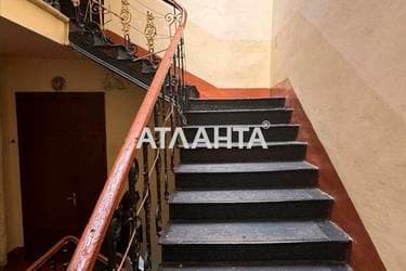 3-комнатная квартира по адресу ул. Греческая (площадь 85 м²) - imageAlt 38 3-комнатная квартира по адресу ул. Греческая (площадь 85 м²) - Atlanta.ua - imageAlt 38