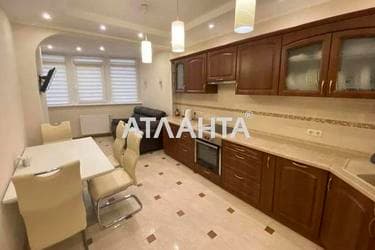 2-комнатная квартира по адресу ул. Зодчих (площадь 73 м²) - imageAlt 21 2-комнатная квартира по адресу ул. Зодчих (площадь 73 м²) - Atlanta.ua - imageAlt 21