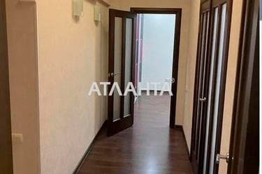 2-комнатная квартира по адресу ул. Зодчих (площадь 73 м²) - imageAlt 28 2-комнатная квартира по адресу ул. Зодчих (площадь 73 м²) - Atlanta.ua - imageAlt 28