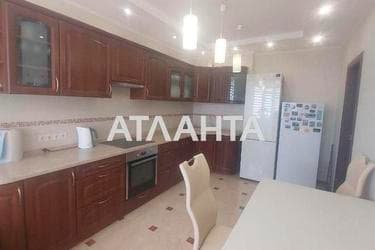 2-комнатная квартира по адресу ул. Зодчих (площадь 73 м²) - imageAlt 22 2-комнатная квартира по адресу ул. Зодчих (площадь 73 м²) - Atlanta.ua - imageAlt 22
