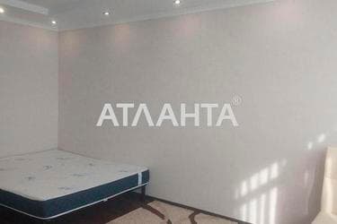 2-комнатная квартира по адресу ул. Зодчих (площадь 73 м²) - imageAlt 27 2-комнатная квартира по адресу ул. Зодчих (площадь 73 м²) - Atlanta.ua - imageAlt 27