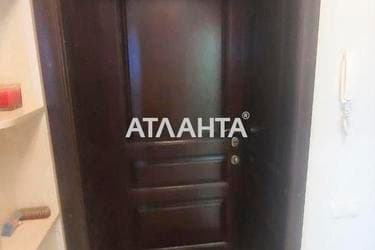 2-комнатная квартира по адресу ул. Зодчих (площадь 73 м²) - imageAlt 29 2-комнатная квартира по адресу ул. Зодчих (площадь 73 м²) - Atlanta.ua - imageAlt 29