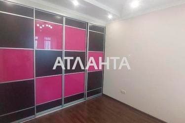 2-комнатная квартира по адресу ул. Зодчих (площадь 73 м²) - imageAlt 30 2-комнатная квартира по адресу ул. Зодчих (площадь 73 м²) - Atlanta.ua - imageAlt 30