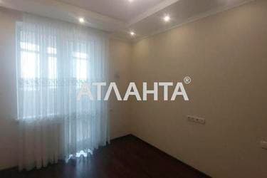 2-комнатная квартира по адресу ул. Зодчих (площадь 73 м²) - imageAlt 31 2-комнатная квартира по адресу ул. Зодчих (площадь 73 м²) - Atlanta.ua - imageAlt 31