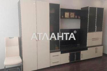 2-комнатная квартира по адресу ул. Зодчих (площадь 73 м²) - imageAlt 33 2-комнатная квартира по адресу ул. Зодчих (площадь 73 м²) - Atlanta.ua - imageAlt 33
