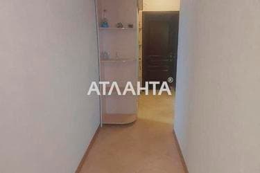 2-комнатная квартира по адресу ул. Зодчих (площадь 73 м²) - imageAlt 34 2-комнатная квартира по адресу ул. Зодчих (площадь 73 м²) - Atlanta.ua - imageAlt 34