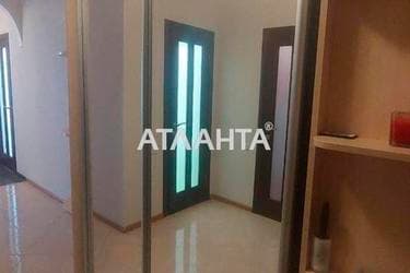 2-комнатная квартира по адресу ул. Зодчих (площадь 73 м²) - imageAlt 35 2-комнатная квартира по адресу ул. Зодчих (площадь 73 м²) - Atlanta.ua - imageAlt 35