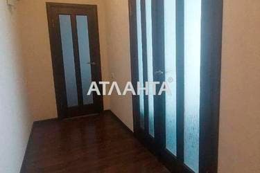 2-комнатная квартира по адресу ул. Зодчих (площадь 73 м²) - imageAlt 36 2-комнатная квартира по адресу ул. Зодчих (площадь 73 м²) - Atlanta.ua - imageAlt 36