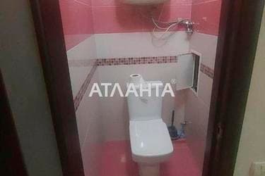 2-комнатная квартира по адресу ул. Зодчих (площадь 73 м²) - imageAlt 40 2-комнатная квартира по адресу ул. Зодчих (площадь 73 м²) - Atlanta.ua - imageAlt 40