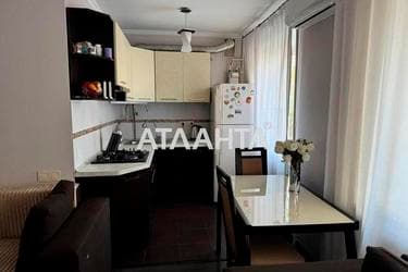 2-комнатная квартира по адресу ул. Транспортная (площадь 47 м²) - imageAlt 11 2-комнатная квартира по адресу ул. Транспортная (площадь 47 м²) - Atlanta.ua - imageAlt 11