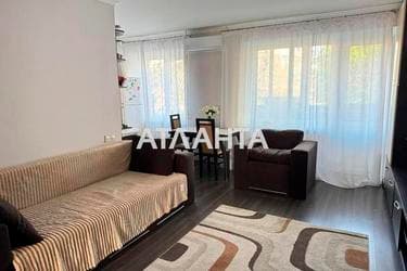 2-комнатная квартира по адресу ул. Транспортная (площадь 47 м²) - imageAlt 12 2-комнатная квартира по адресу ул. Транспортная (площадь 47 м²) - Atlanta.ua - imageAlt 12