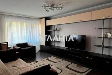 2-комнатная квартира по адресу ул. Транспортная (площадь 47 м²) - imageAlt 13 2-комнатная квартира по адресу ул. Транспортная (площадь 47 м²) - Atlanta.ua - imageAlt 13