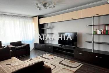2-комнатная квартира по адресу ул. Транспортная (площадь 47 м²) - imageAlt 15 2-комнатная квартира по адресу ул. Транспортная (площадь 47 м²) - Atlanta.ua - imageAlt 15