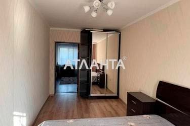 2-комнатная квартира по адресу ул. Транспортная (площадь 47 м²) - imageAlt 17 2-комнатная квартира по адресу ул. Транспортная (площадь 47 м²) - Atlanta.ua - imageAlt 17
