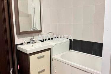 2-комнатная квартира по адресу ул. Транспортная (площадь 47 м²) - imageAlt 18 2-комнатная квартира по адресу ул. Транспортная (площадь 47 м²) - Atlanta.ua - imageAlt 18