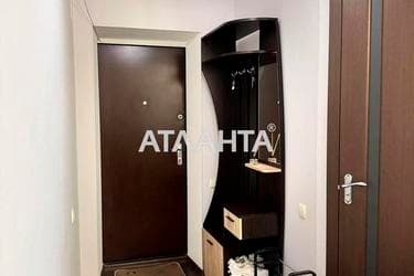 2-комнатная квартира по адресу ул. Транспортная (площадь 47 м²) - imageAlt 19 2-комнатная квартира по адресу ул. Транспортная (площадь 47 м²) - Atlanta.ua - imageAlt 19