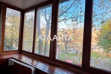 2-комнатная квартира по адресу ул. Транспортная (площадь 47 м²) - imageAlt 20 2-комнатная квартира по адресу ул. Транспортная (площадь 47 м²) - Atlanta.ua - imageAlt 20
