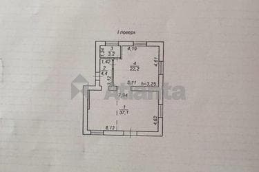 Коммерческая недвижимость по адресу Адмиральский пр. (площадь 66,9 м²) - imageAlt 22 Коммерческая недвижимость по адресу Адмиральский пр. (площадь 66,9 м²) - Atlanta.ua - imageAlt 22