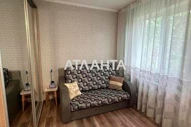 1-комнатная квартира по адресу ул. Филатова ак. (площадь 32 м²) - imageAlt 11 1-комнатная квартира по адресу ул. Филатова ак. (площадь 32 м²) - Atlanta.ua - imageAlt 11