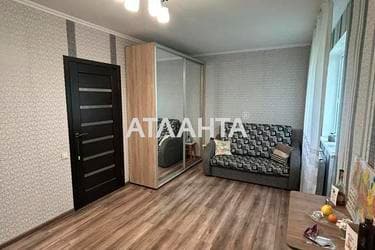 1-комнатная квартира по адресу ул. Филатова ак. (площадь 32 м²) - imageAlt 12 1-комнатная квартира по адресу ул. Филатова ак. (площадь 32 м²) - Atlanta.ua - imageAlt 12