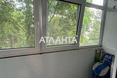 1-комнатная квартира по адресу ул. Филатова ак. (площадь 32 м²) - imageAlt 16 1-комнатная квартира по адресу ул. Филатова ак. (площадь 32 м²) - Atlanta.ua - imageAlt 16