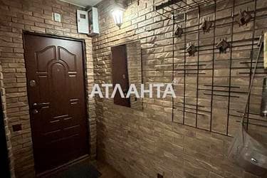 1-комнатная квартира по адресу ул. Филатова ак. (площадь 32 м²) - imageAlt 17 1-комнатная квартира по адресу ул. Филатова ак. (площадь 32 м²) - Atlanta.ua - imageAlt 17