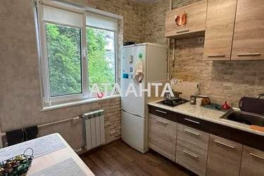 1-комнатная квартира по адресу ул. Филатова ак. (площадь 32 м²) - imageAlt 10 1-комнатная квартира по адресу ул. Филатова ак. (площадь 32 м²) - Atlanta.ua - imageAlt 10