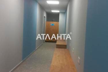 1-комнатная квартира по адресу ул. Краснова (площадь 42,3 м²) - фото 18 1-комнатная квартира по адресу ул. Краснова (площадь 42,3 м²) - Atlanta.ua - фото 18