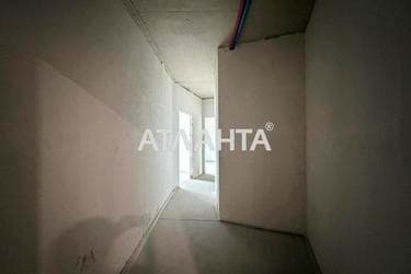 1-комнатная квартира по адресу ул. Краснова (площадь 42,3 м²) - фото 21 1-комнатная квартира по адресу ул. Краснова (площадь 42,3 м²) - Atlanta.ua - фото 21