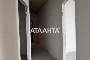 1-комнатная квартира по адресу ул. Краснова (площадь 42,3 м²) - фото 24 1-комнатная квартира по адресу ул. Краснова (площадь 42,3 м²) - Atlanta.ua - фото 24