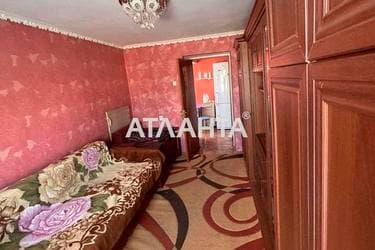 Коммунальная квартира по адресу ул. Гонты (площадь 13 м²) - imageAlt 9 Коммунальная квартира по адресу ул. Гонты (площадь 13 м²) - Atlanta.ua - imageAlt 9