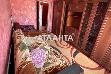 Коммунальная квартира по адресу ул. Гонты (площадь 13 м²) - imageAlt 10 Коммунальная квартира по адресу ул. Гонты (площадь 13 м²) - Atlanta.ua - imageAlt 10