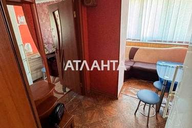 Коммунальная квартира по адресу ул. Гонты (площадь 13 м²) - imageAlt 12 Коммунальная квартира по адресу ул. Гонты (площадь 13 м²) - Atlanta.ua - imageAlt 12