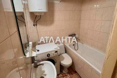 Коммунальная квартира по адресу ул. Гонты (площадь 13 м²) - imageAlt 13 Коммунальная квартира по адресу ул. Гонты (площадь 13 м²) - Atlanta.ua - imageAlt 13