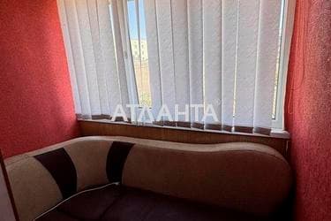 Коммунальная квартира по адресу ул. Гонты (площадь 13 м²) - imageAlt 14 Коммунальная квартира по адресу ул. Гонты (площадь 13 м²) - Atlanta.ua - imageAlt 14