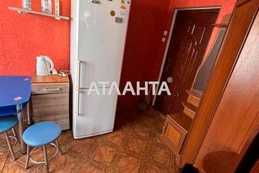 Коммунальная квартира по адресу ул. Гонты (площадь 13 м²) - imageAlt 15 Коммунальная квартира по адресу ул. Гонты (площадь 13 м²) - Atlanta.ua - imageAlt 15