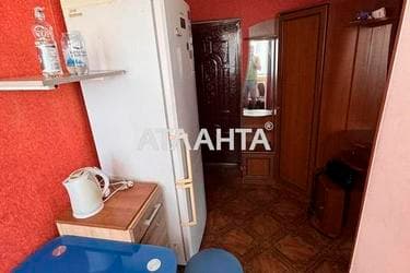 Коммунальная квартира по адресу ул. Гонты (площадь 13 м²) - imageAlt 16 Коммунальная квартира по адресу ул. Гонты (площадь 13 м²) - Atlanta.ua - imageAlt 16