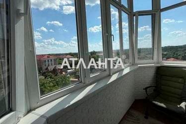 2-комнатная квартира по адресу ул. Нагорная (площадь 73 м²) - imageAlt 13 2-комнатная квартира по адресу ул. Нагорная (площадь 73 м²) - Atlanta.ua - imageAlt 13