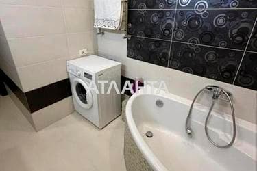 2-комнатная квартира по адресу ул. Нагорная (площадь 73 м²) - imageAlt 14 2-комнатная квартира по адресу ул. Нагорная (площадь 73 м²) - Atlanta.ua - imageAlt 14