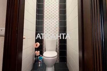2-комнатная квартира по адресу ул. Нагорная (площадь 73 м²) - imageAlt 15 2-комнатная квартира по адресу ул. Нагорная (площадь 73 м²) - Atlanta.ua - imageAlt 15