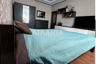 2-комнатная квартира по адресу ул. Нагорная (площадь 73 м²) - imageAlt 12 2-комнатная квартира по адресу ул. Нагорная (площадь 73 м²) - Atlanta.ua - imageAlt 12
